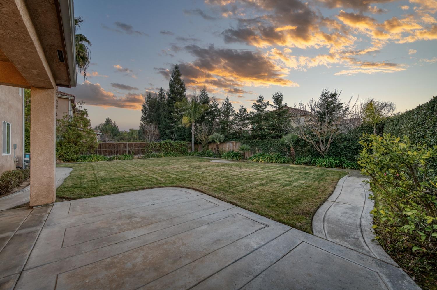 3202 Everglade Avenue, Clovis, CA, 93619