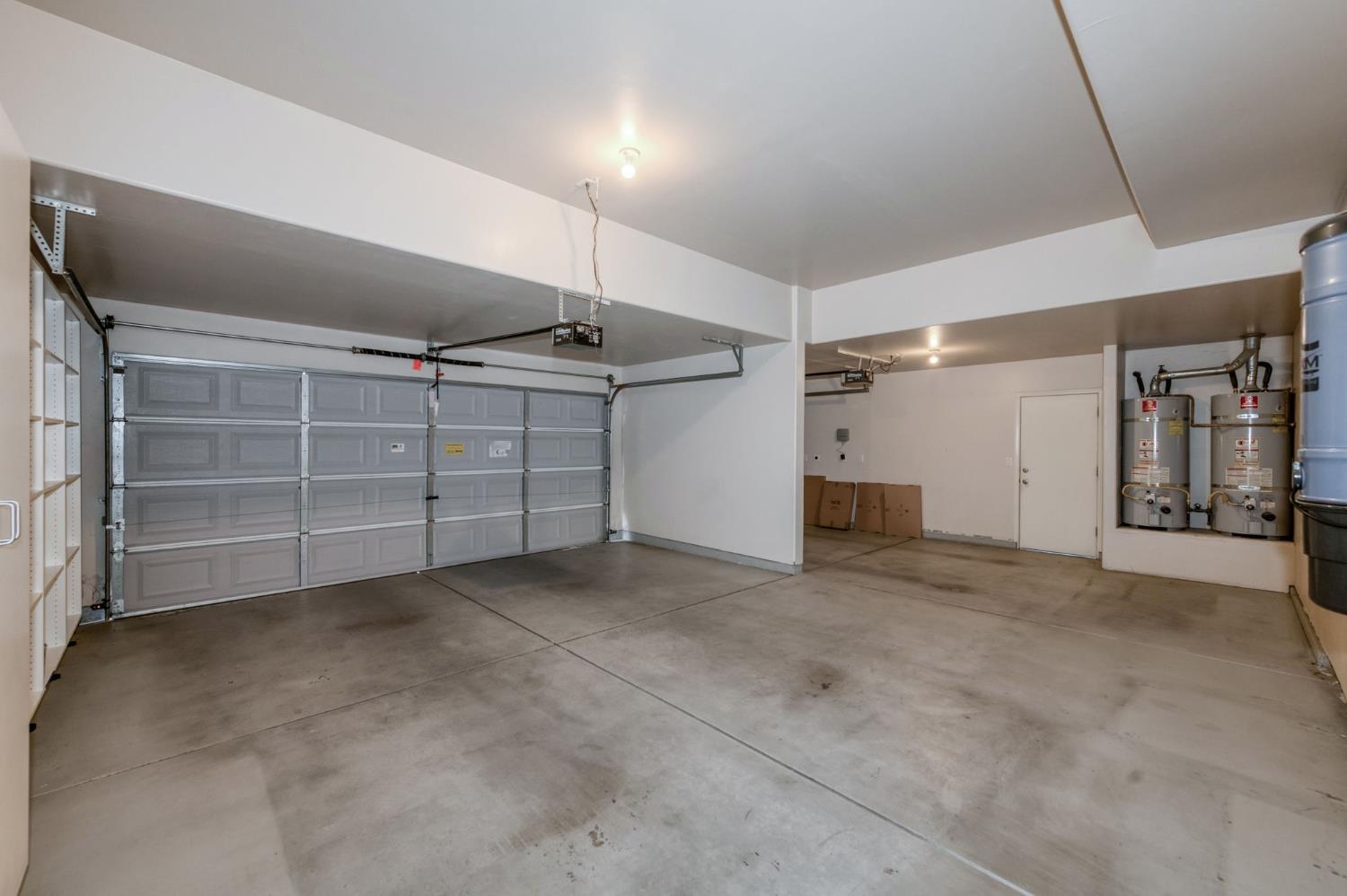 3202 Everglade Avenue, Clovis, CA, 93619