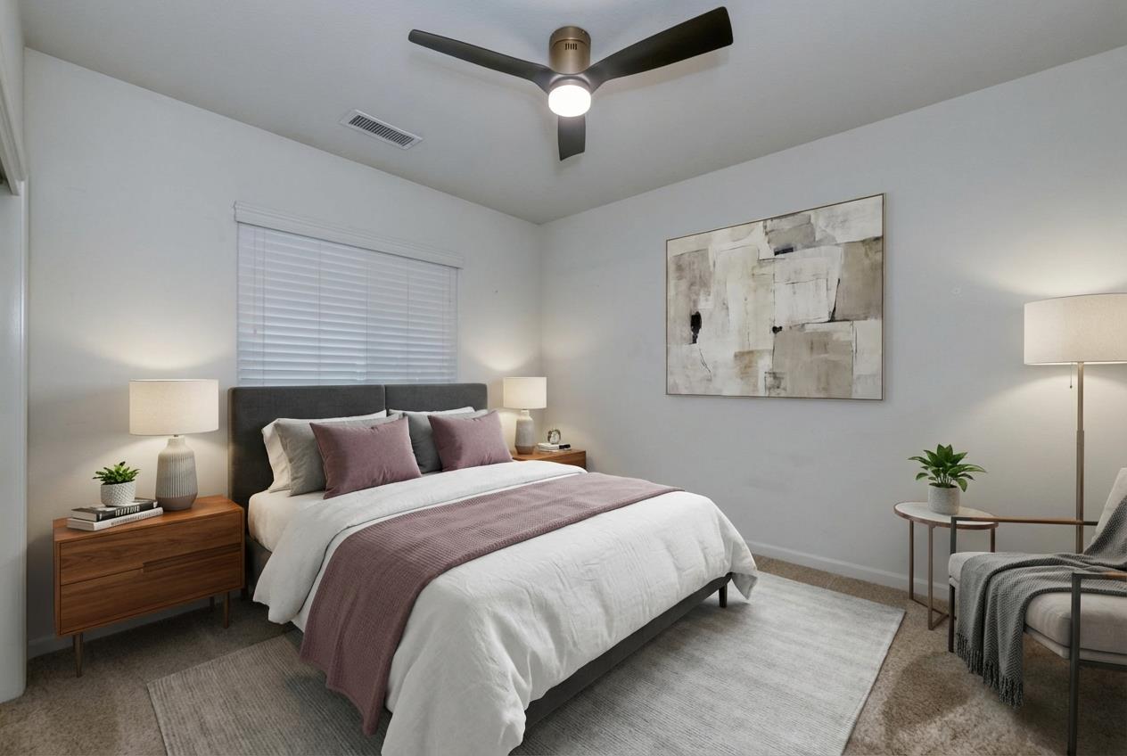 3202 Everglade Avenue, Clovis, CA, 93619