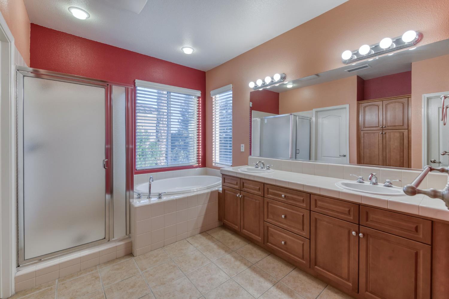 3202 Everglade Avenue, Clovis, CA, 93619