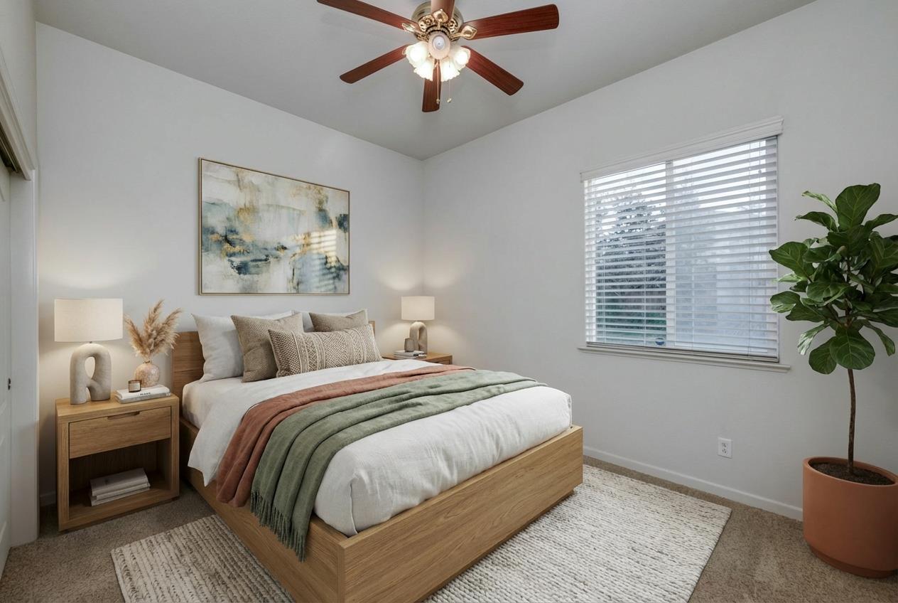 3202 Everglade Avenue, Clovis, CA, 93619