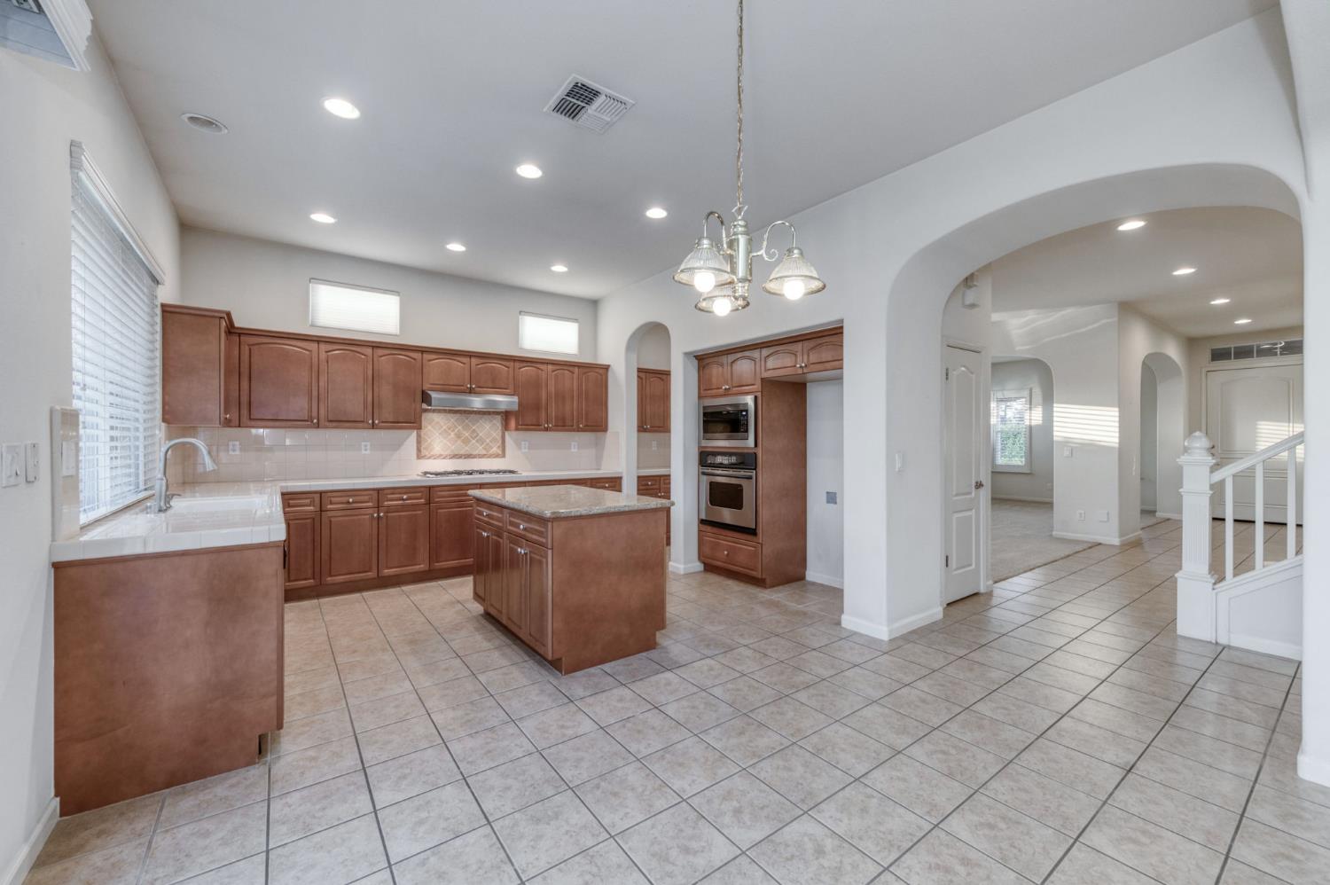 3202 Everglade Avenue, Clovis, CA, 93619