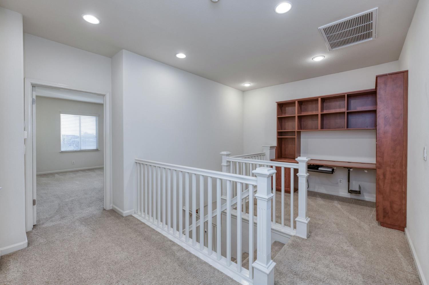 3202 Everglade Avenue, Clovis, CA, 93619