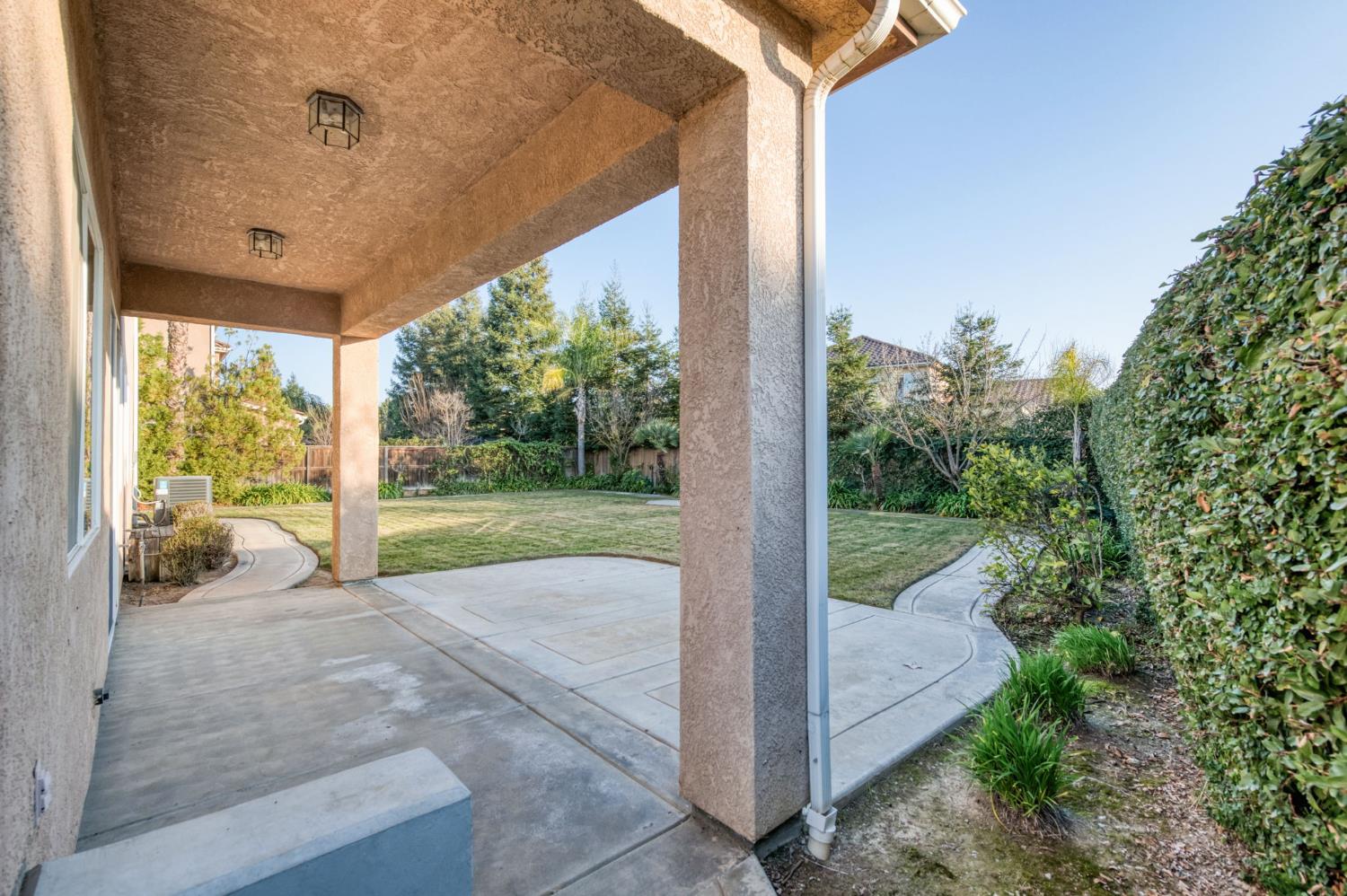 3202 Everglade Avenue, Clovis, CA, 93619