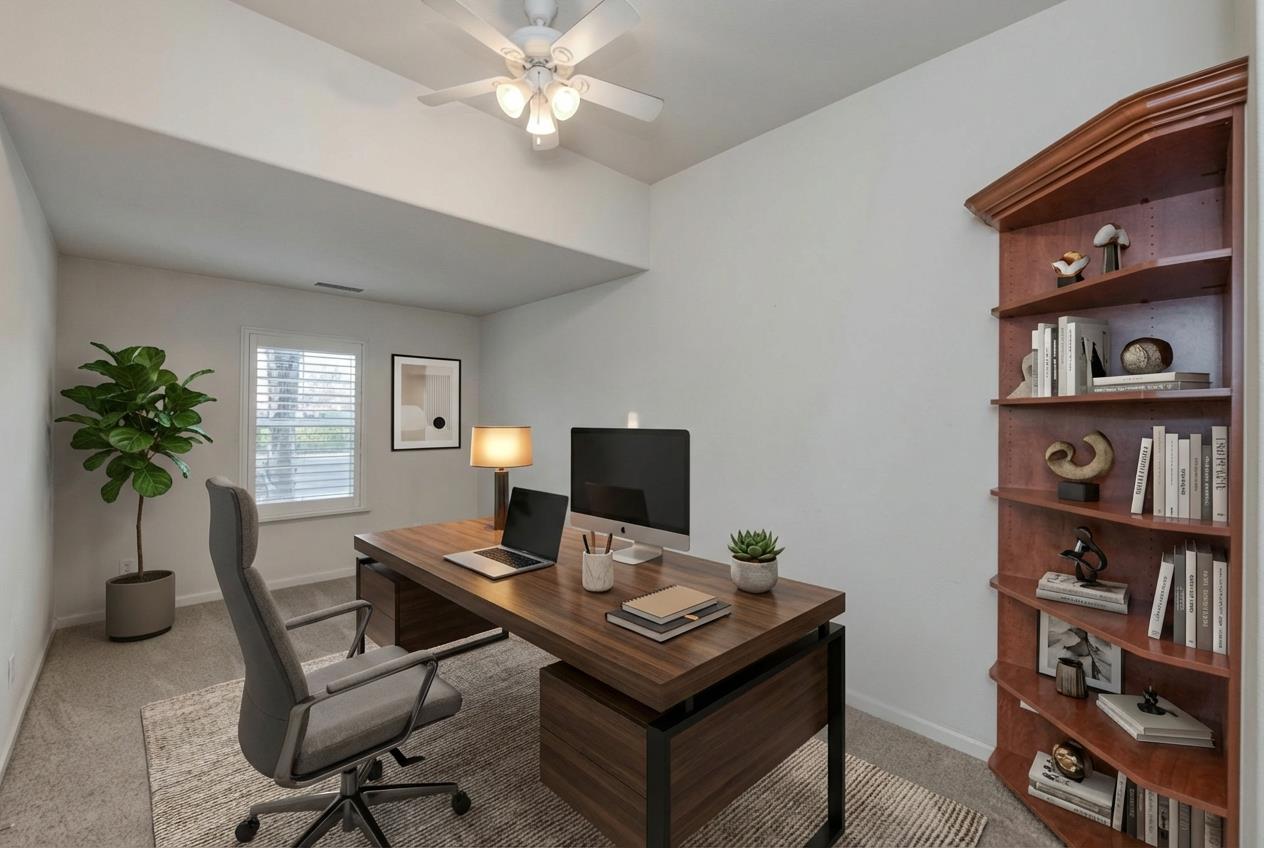 3202 Everglade Avenue, Clovis, CA, 93619