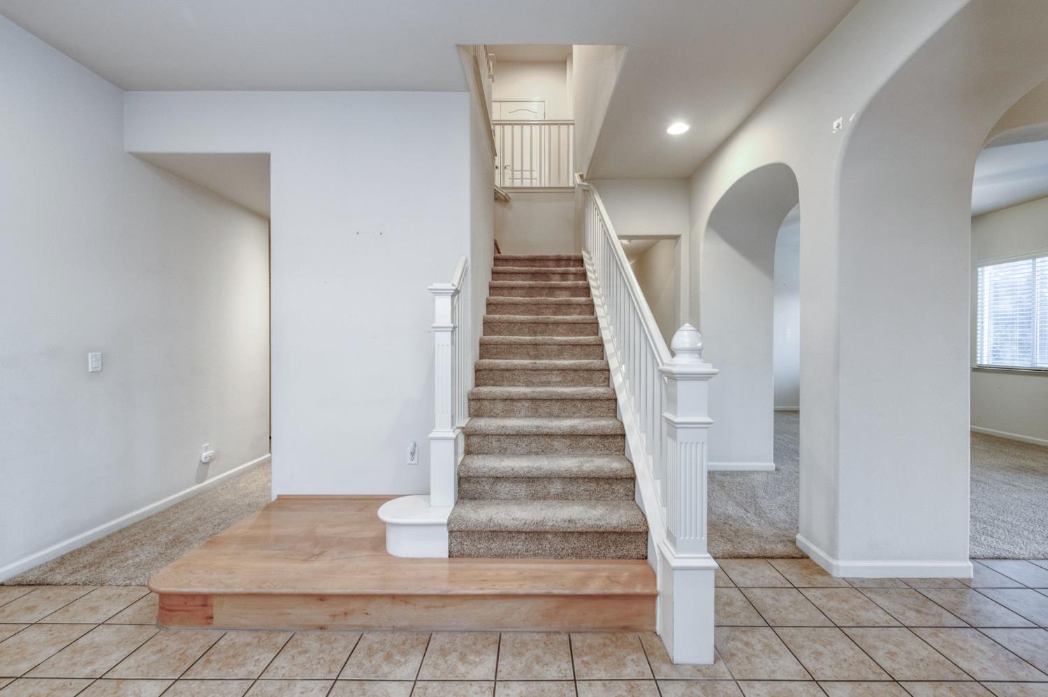 3202 Everglade Avenue, Clovis, CA, 93619