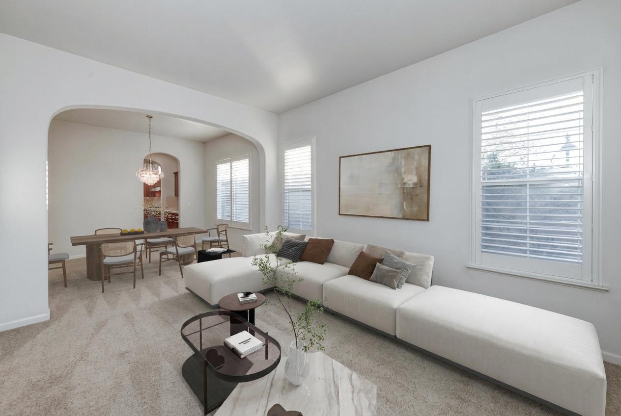 3202 Everglade Avenue, Clovis, CA, 93619