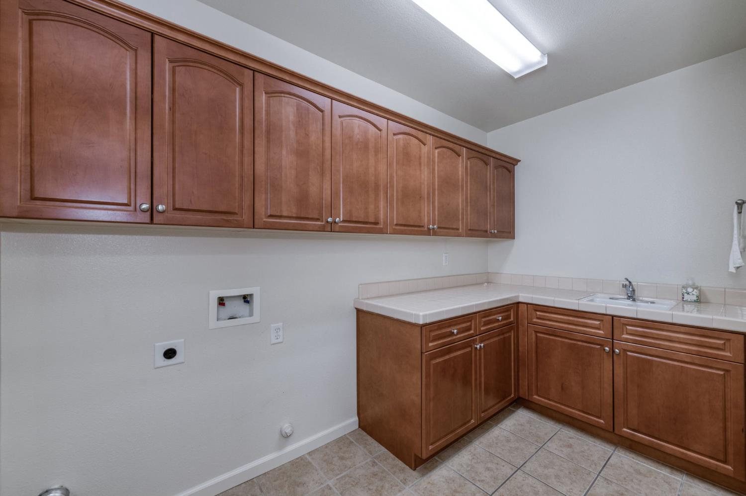 3202 Everglade Avenue, Clovis, CA, 93619