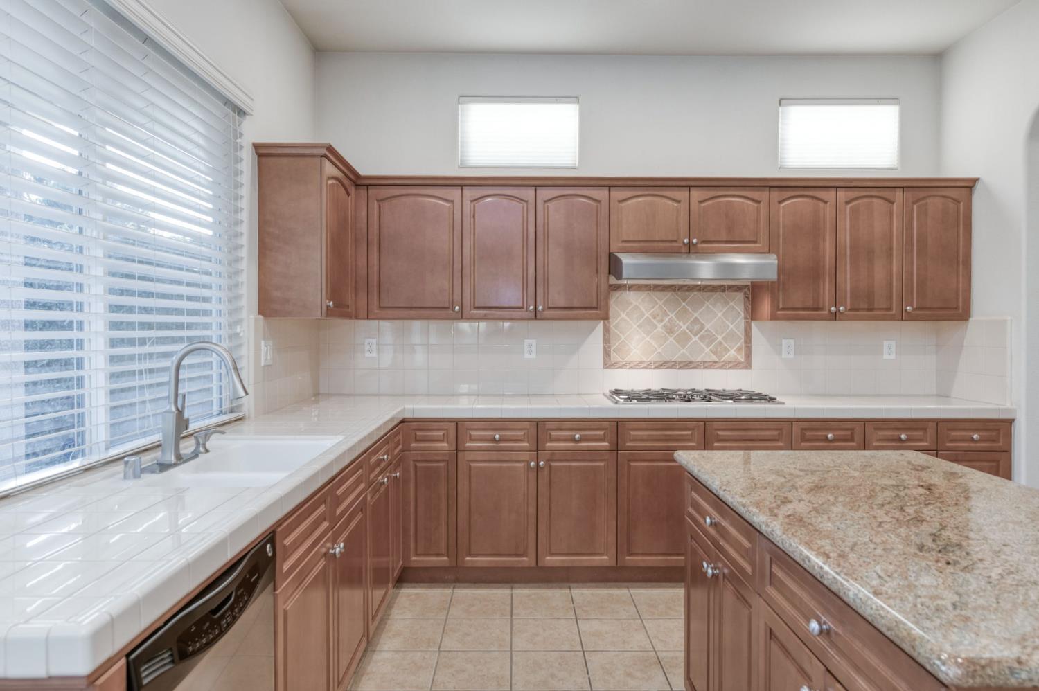 3202 Everglade Avenue, Clovis, CA, 93619