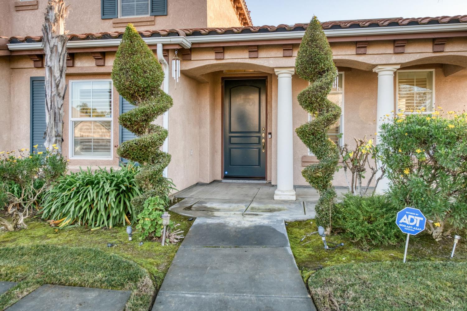 3202 Everglade Avenue, Clovis, CA, 93619