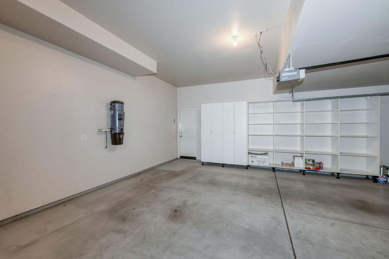 3202 Everglade Avenue, Clovis, CA, 93619