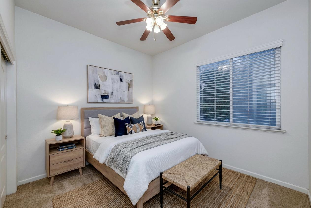 3202 Everglade Avenue, Clovis, CA, 93619