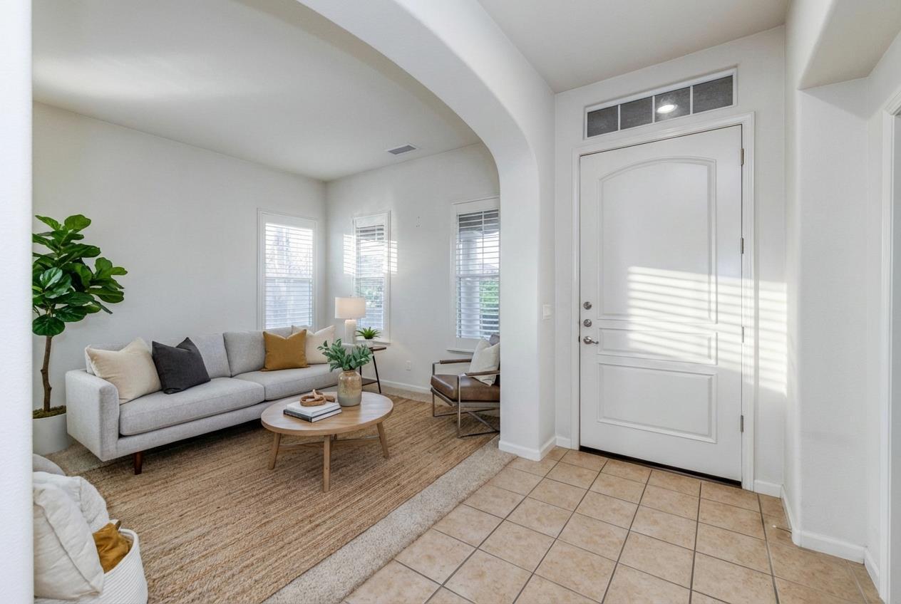 3202 Everglade Avenue, Clovis, CA, 93619