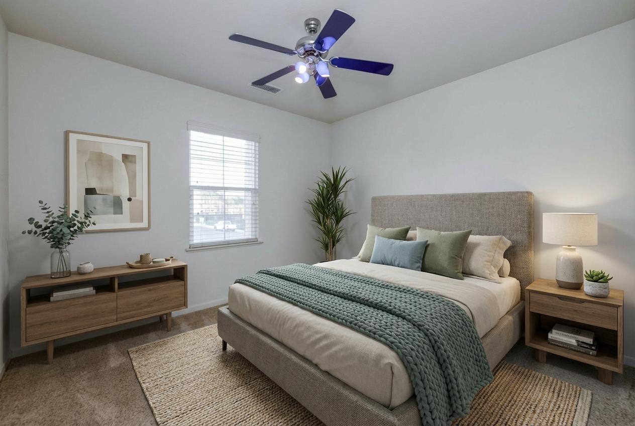 3202 Everglade Avenue, Clovis, CA, 93619