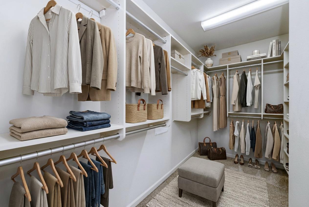 3202 Everglade Avenue, Clovis, CA, 93619