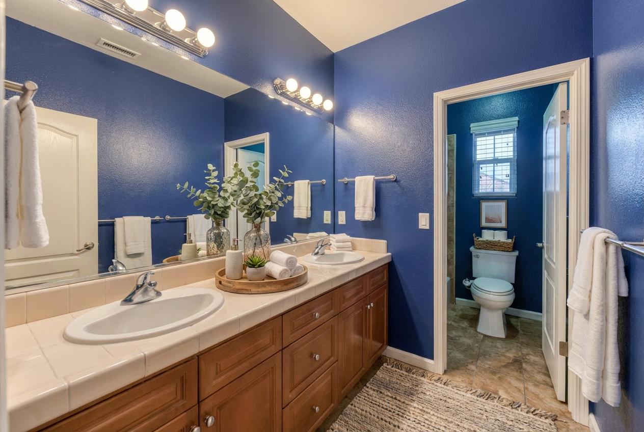 3202 Everglade Avenue, Clovis, CA, 93619