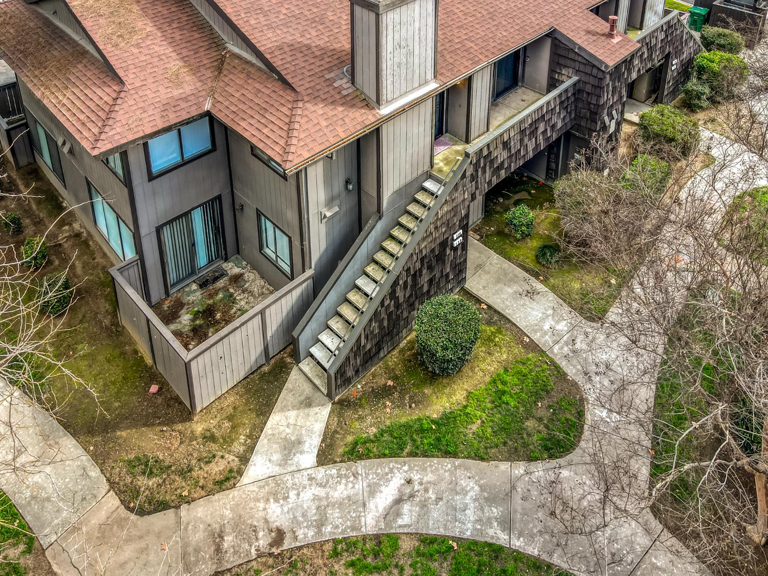 4860 E Lane Avenue UNIT&nbsp;230, Fresno, CA, 93727