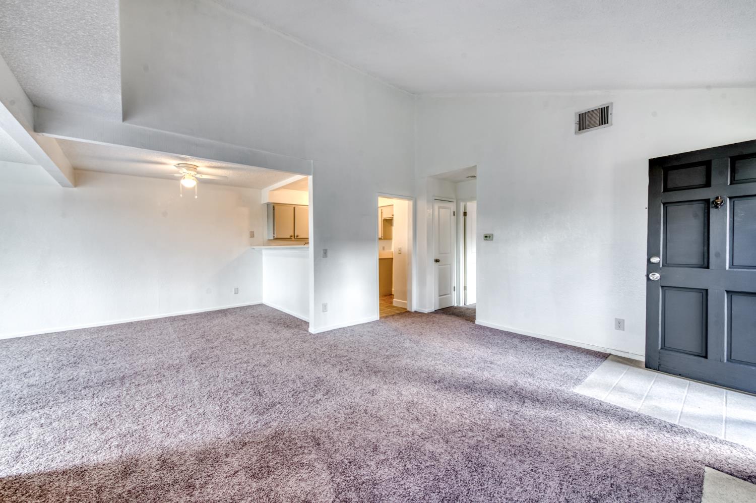 4860 E Lane Avenue UNIT&nbsp;230, Fresno, CA, 93727