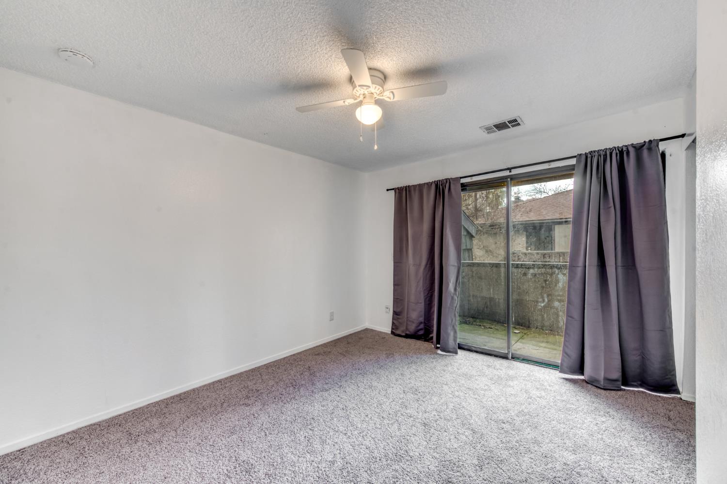 4860 E Lane Avenue UNIT&nbsp;230, Fresno, CA, 93727