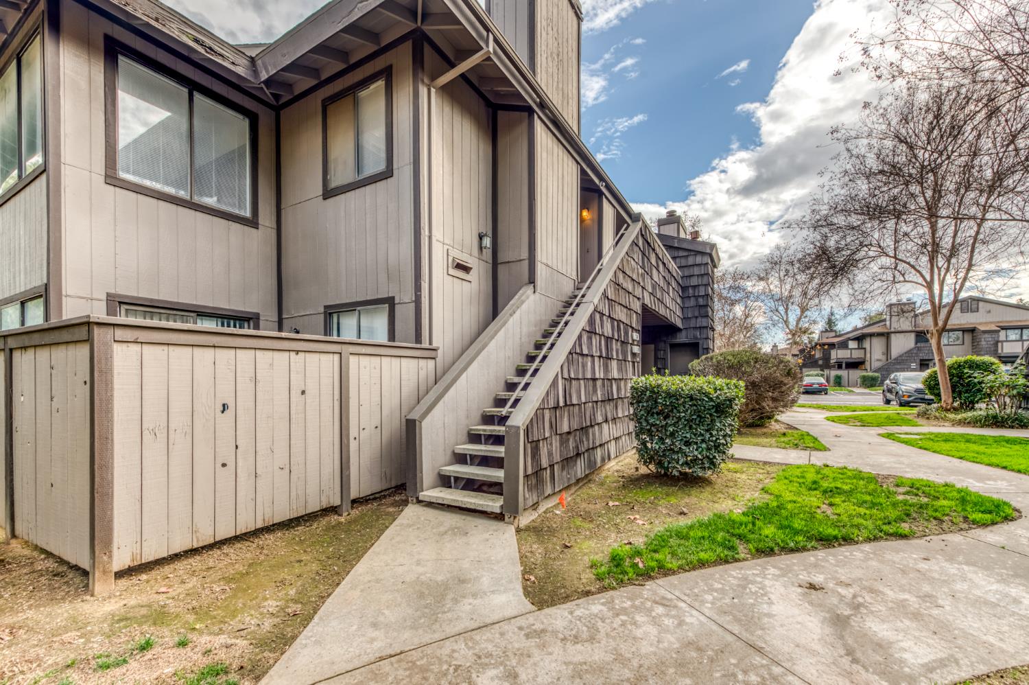 4860 E Lane Avenue UNIT&nbsp;230, Fresno, CA, 93727