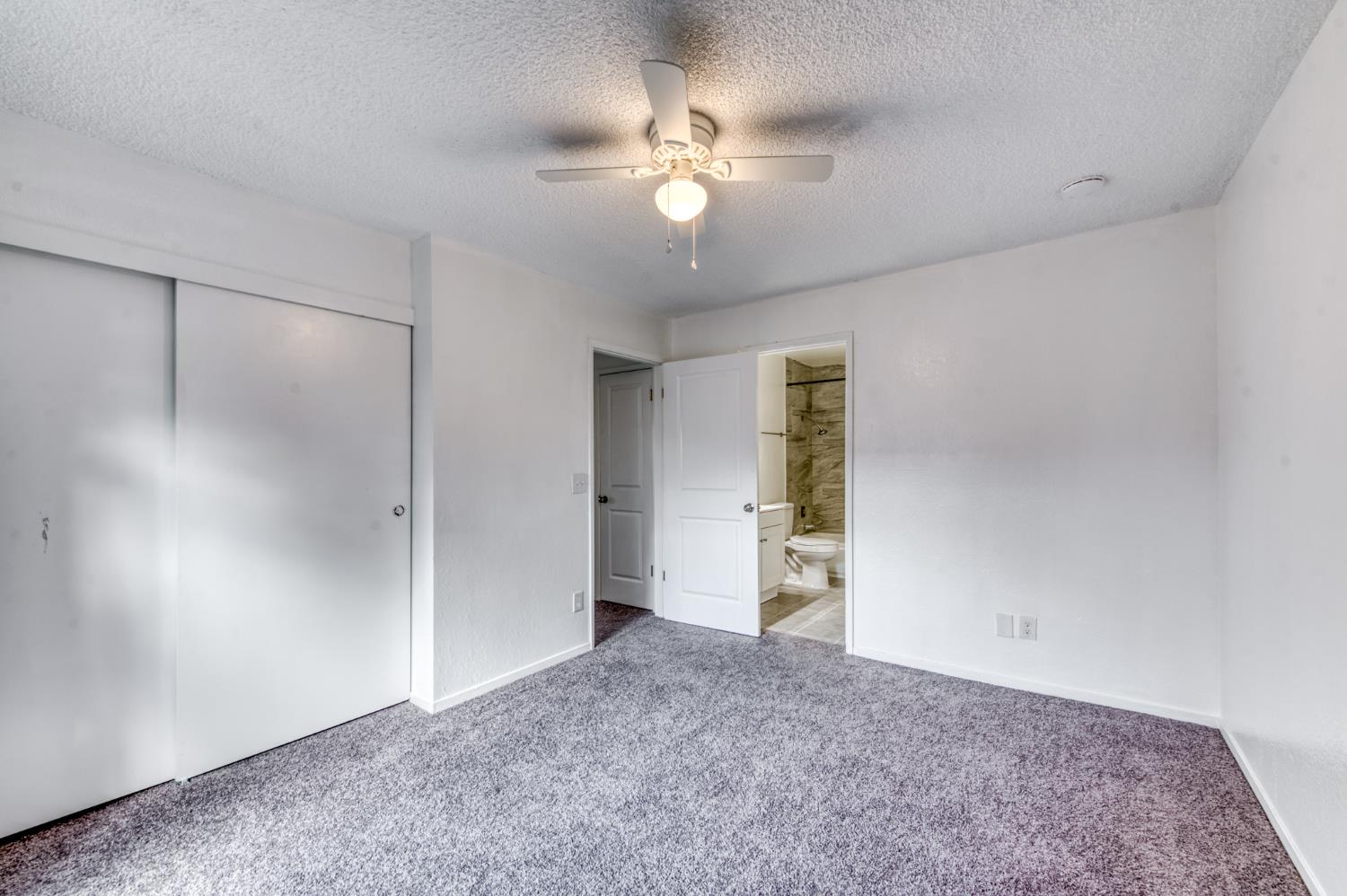 4860 E Lane Avenue UNIT&nbsp;230, Fresno, CA, 93727
