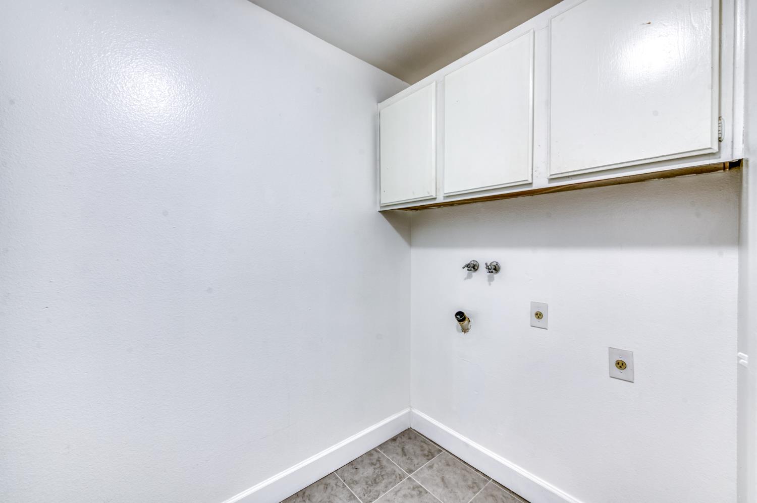 4860 E Lane Avenue UNIT&nbsp;230, Fresno, CA, 93727