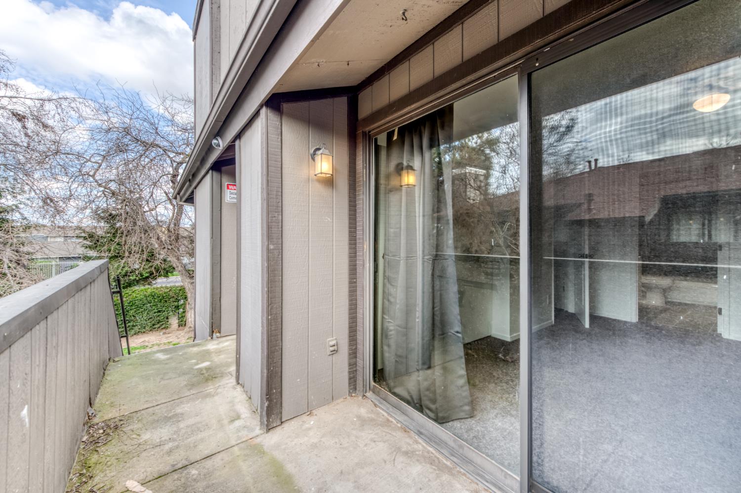 4860 E Lane Avenue UNIT&nbsp;230, Fresno, CA, 93727