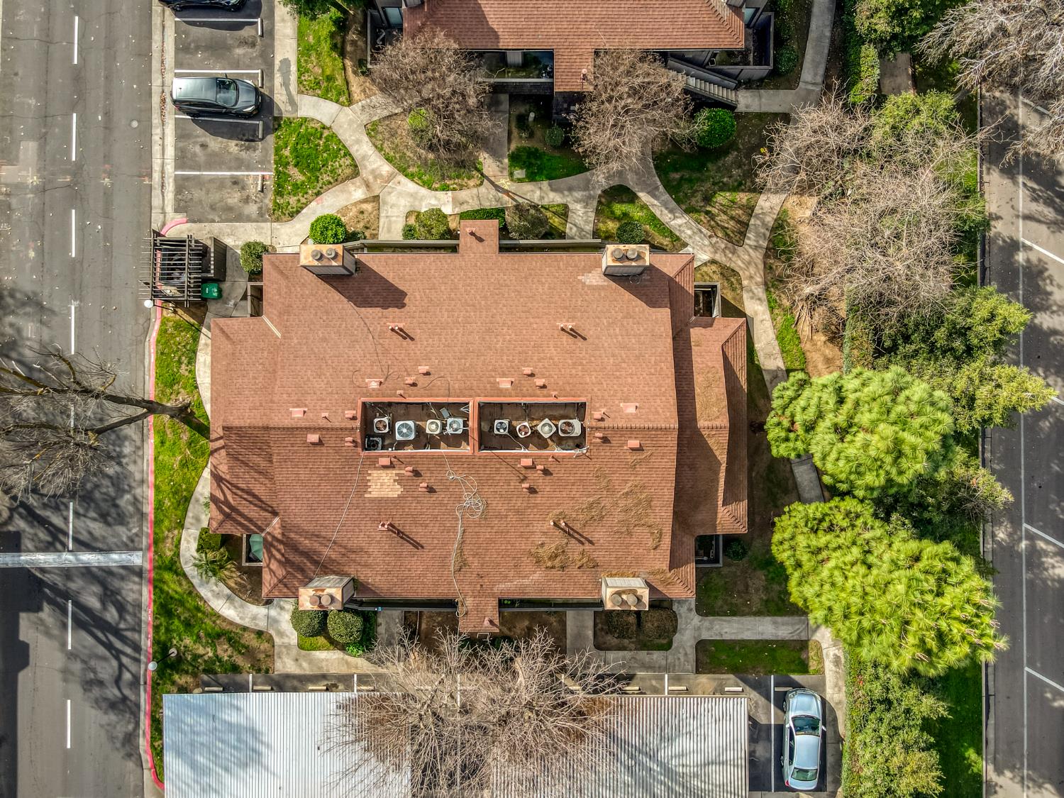 4860 E Lane Avenue UNIT&nbsp;230, Fresno, CA, 93727