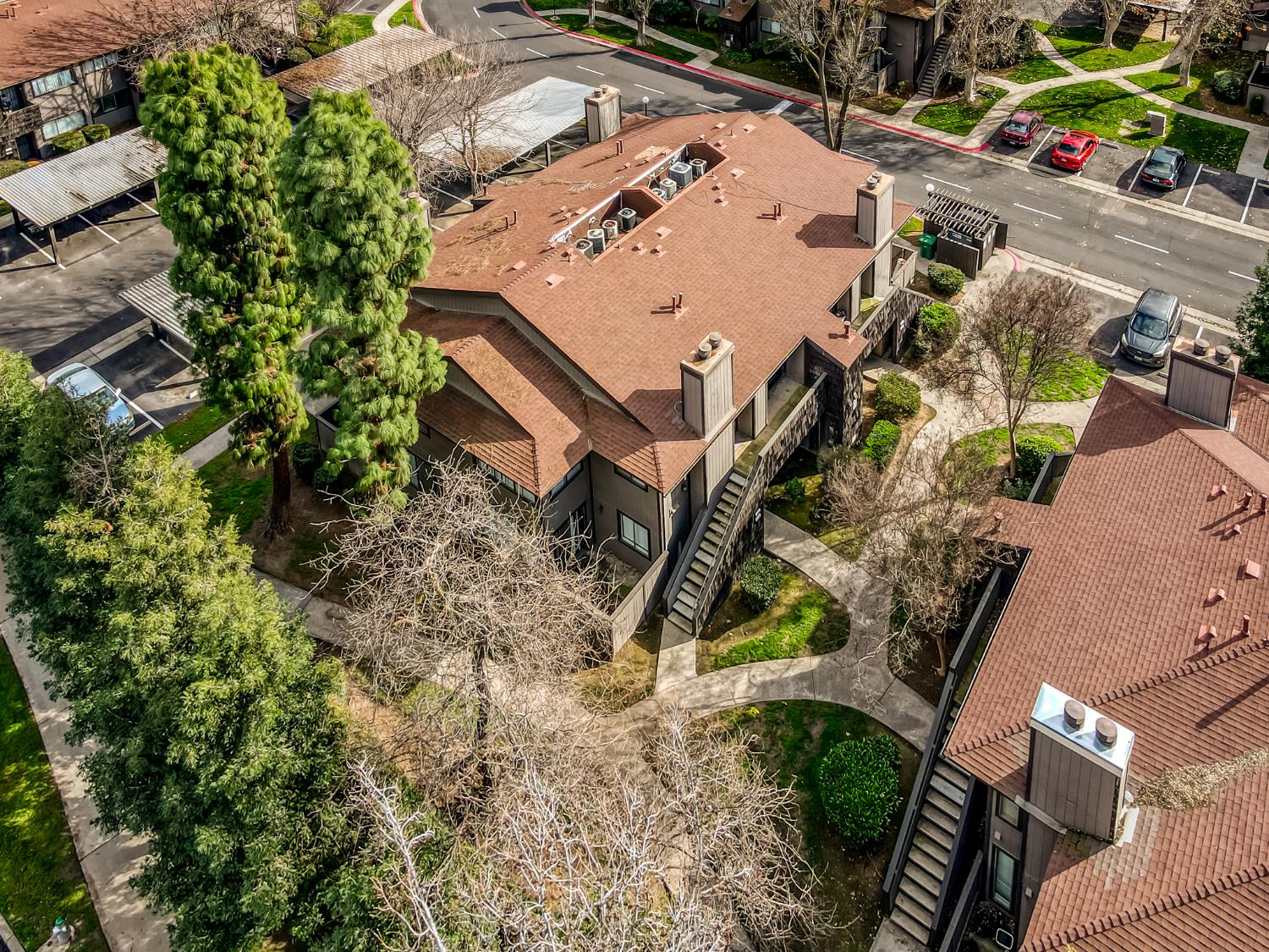 4860 E Lane Avenue UNIT&nbsp;230, Fresno, CA, 93727