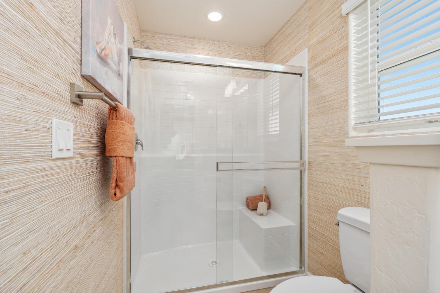 1485 Vintage Lane, Clovis, CA, 93619
