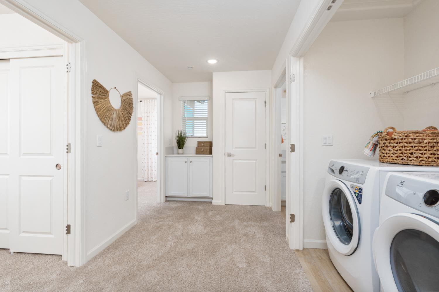 1485 Vintage Lane, Clovis, CA, 93619