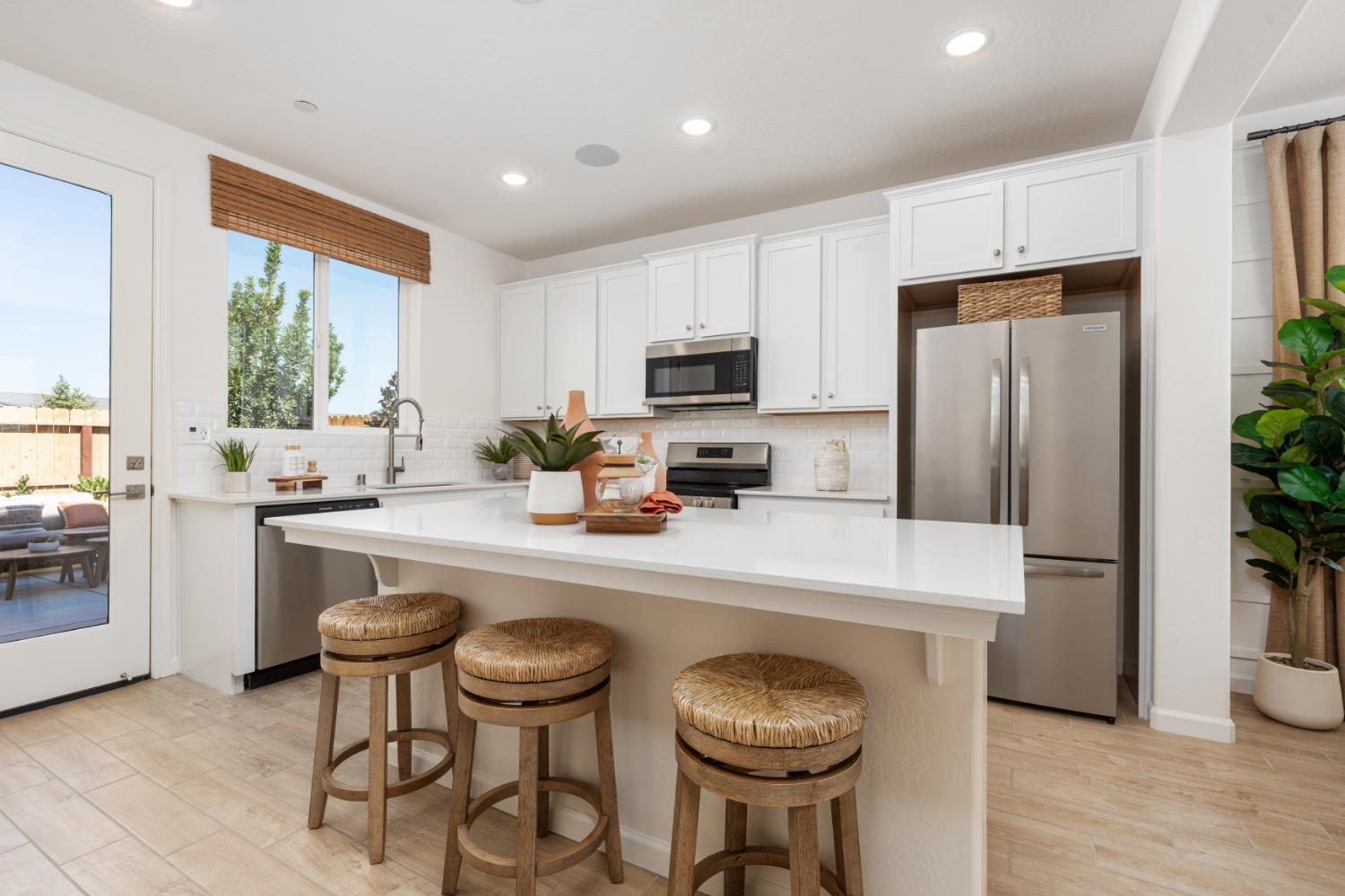 1485 Vintage Lane, Clovis, CA, 93619