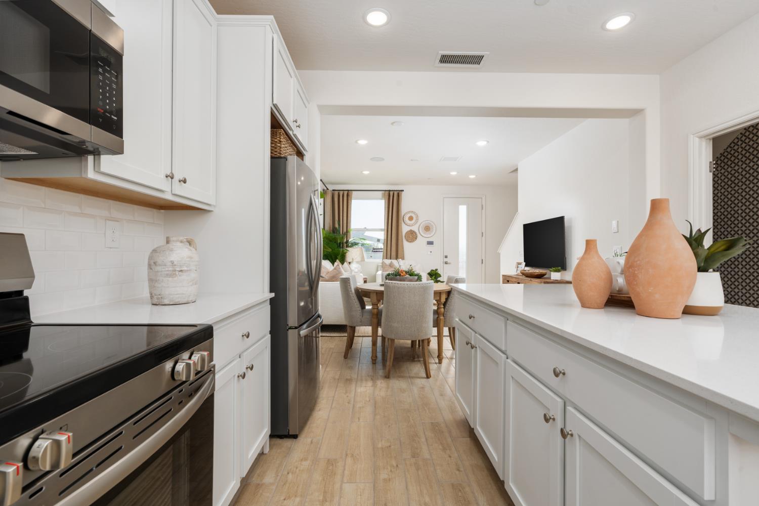 1485 Vintage Lane, Clovis, CA, 93619