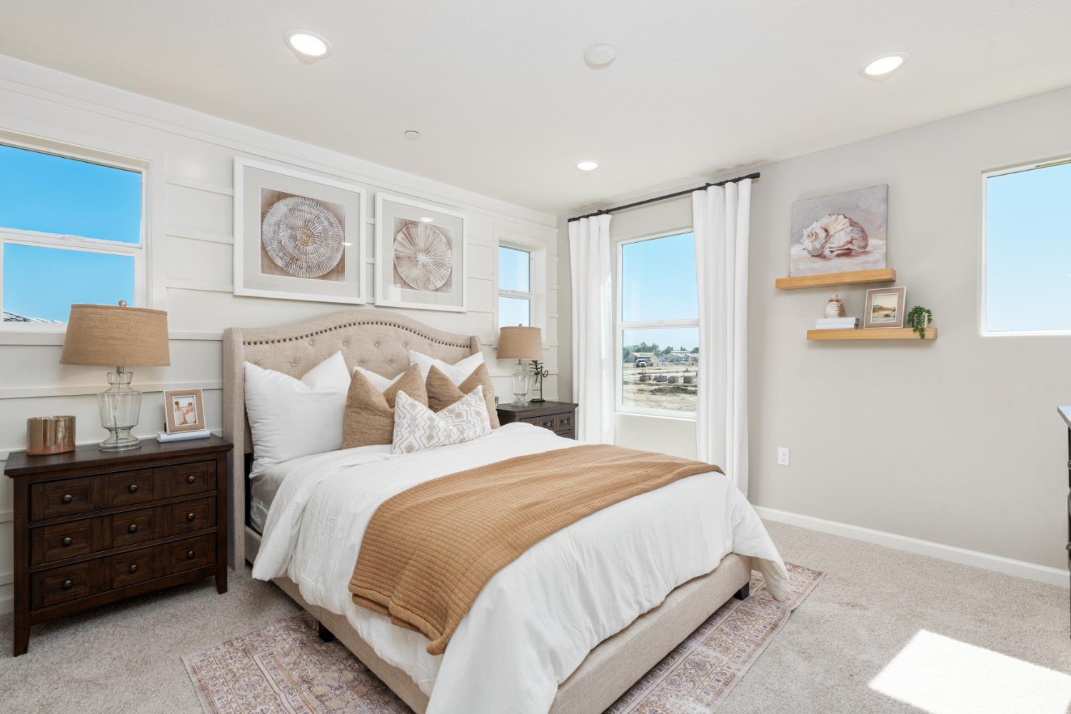 1485 Vintage Lane, Clovis, CA, 93619