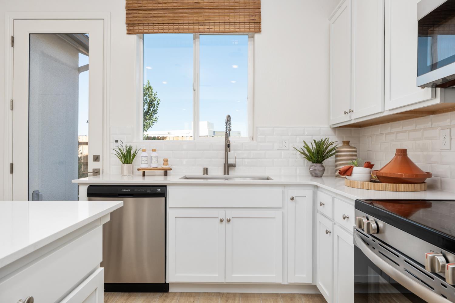1485 Vintage Lane, Clovis, CA, 93619