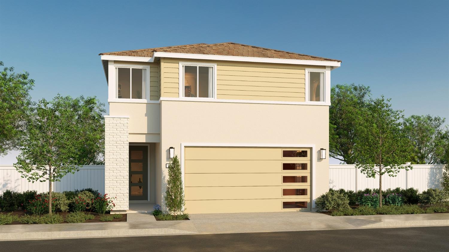 179 Sunset Drive S, Madera, CA, 93636