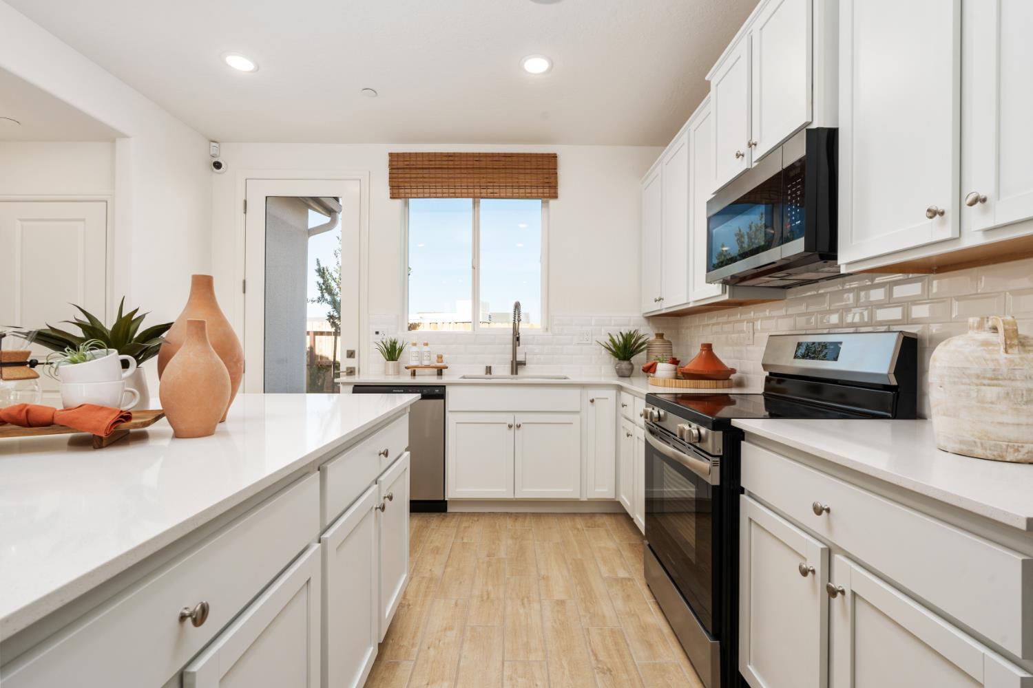 1485 Vintage Lane, Clovis, CA, 93619