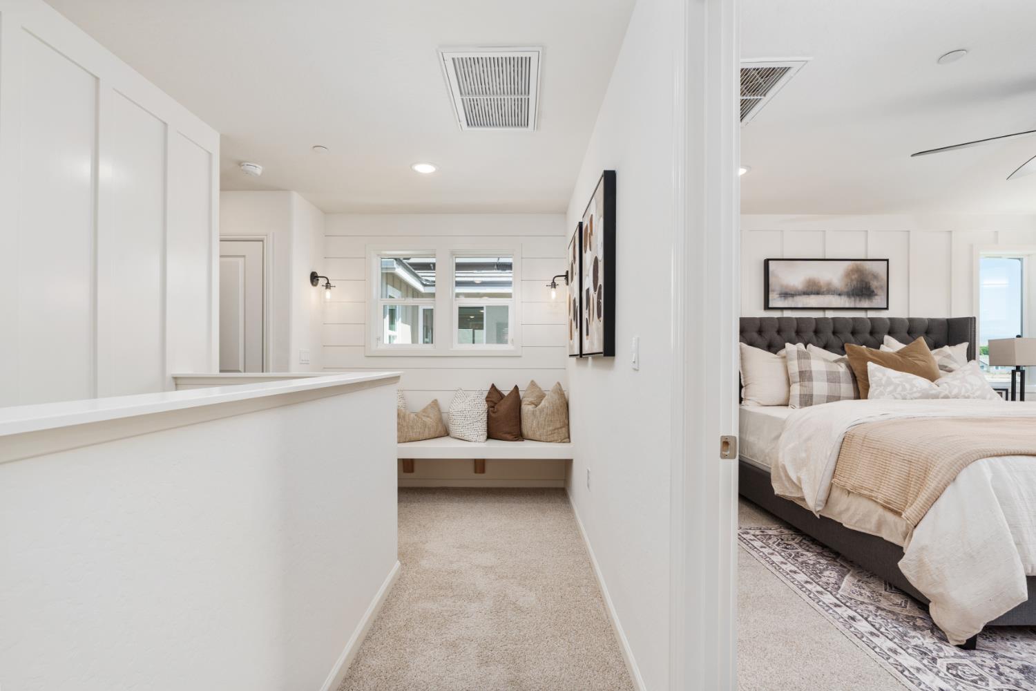 1461 Vintage Lane, Clovis, CA, 93619