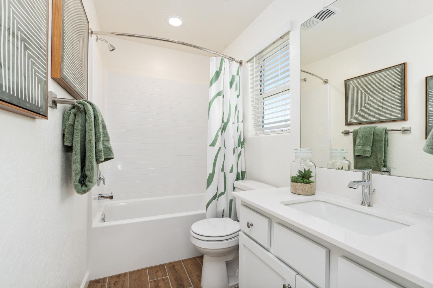 1473 Vintage Lane, Clovis, CA, 93619