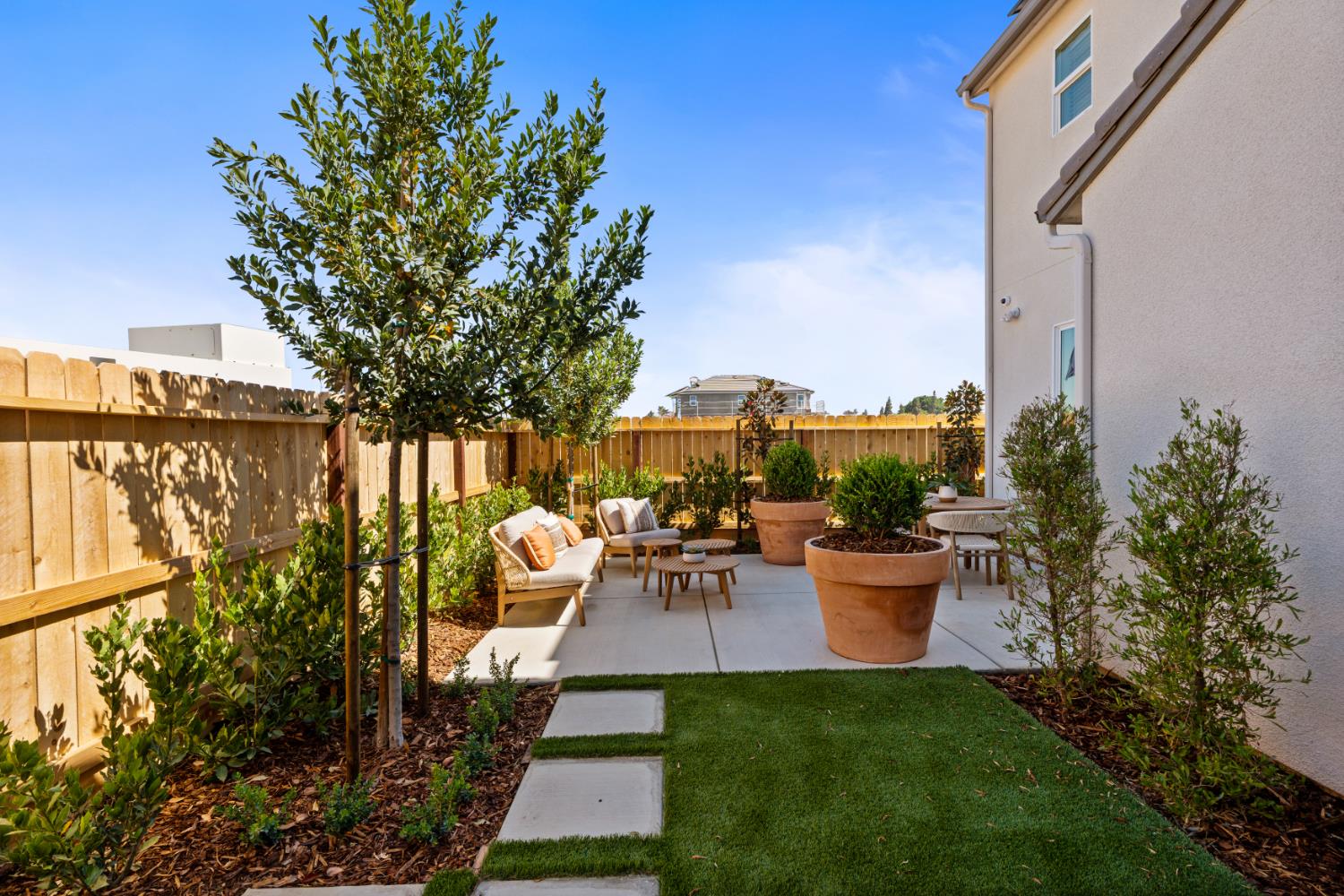 1485 Vintage Lane, Clovis, CA, 93619