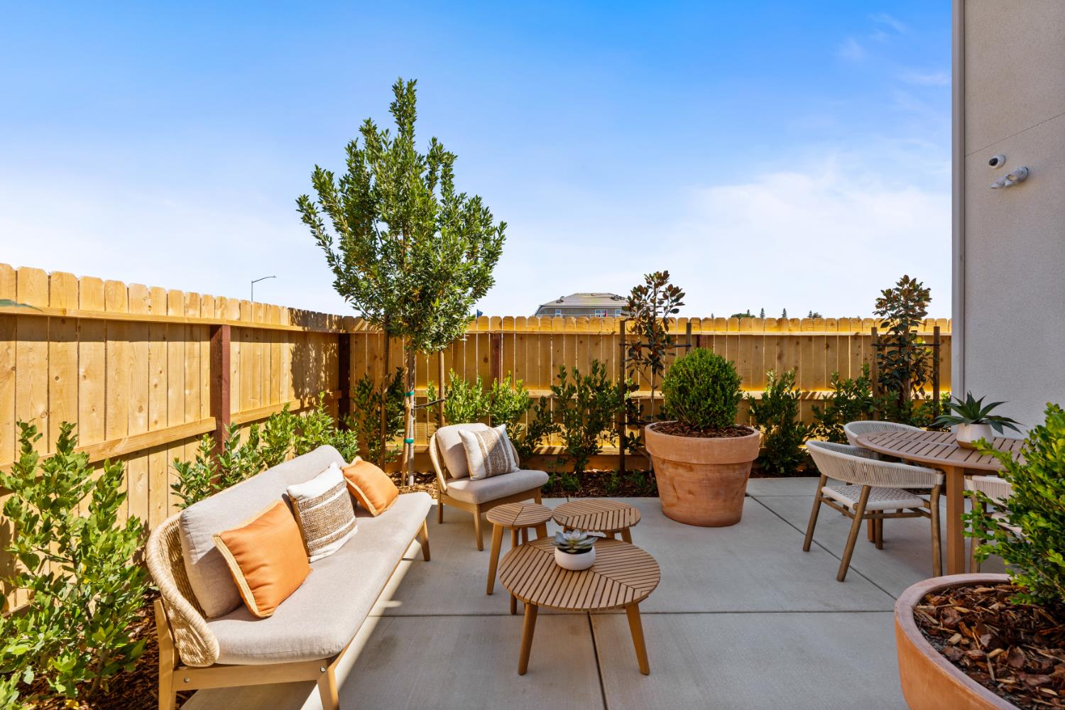 1485 Vintage Lane, Clovis, CA, 93619