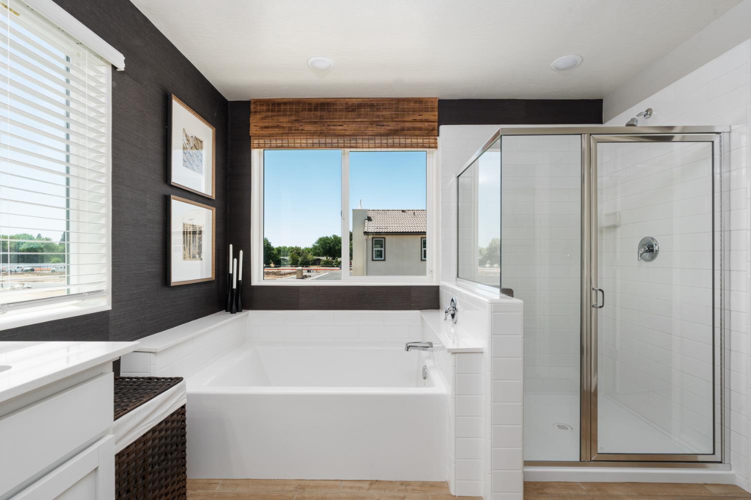 1461 Vintage Lane, Clovis, CA, 93619