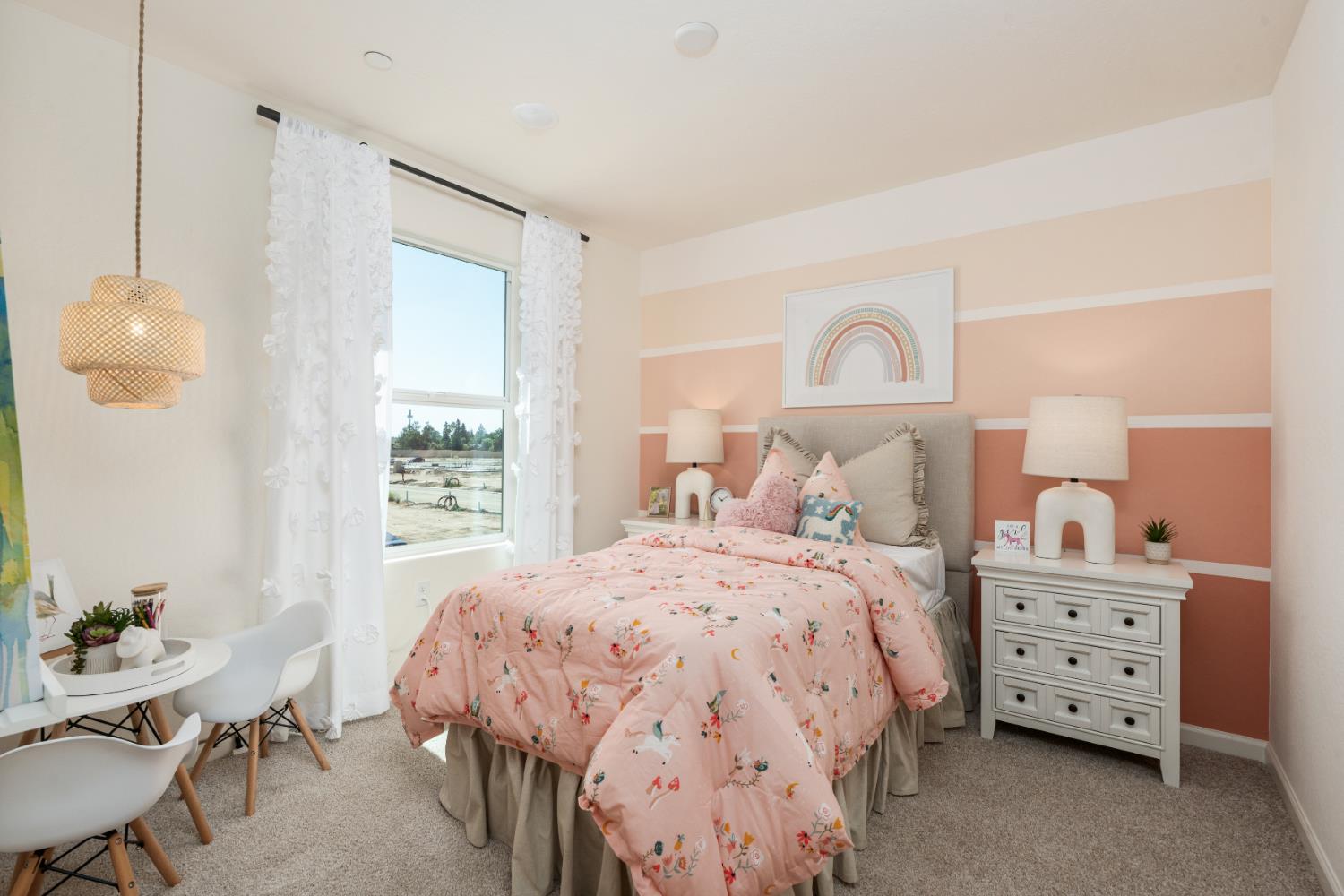1485 Vintage Lane, Clovis, CA, 93619