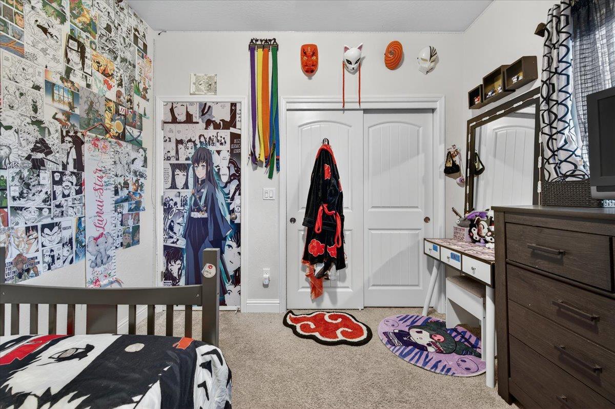 Photo 35
