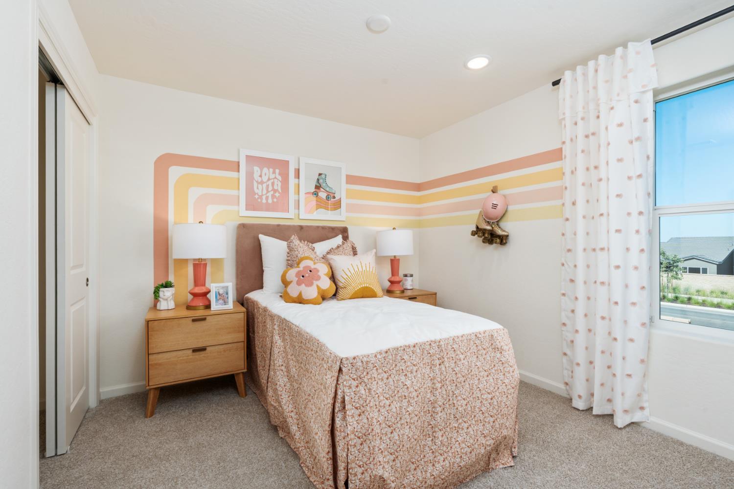 1485 Vintage Lane, Clovis, CA, 93619