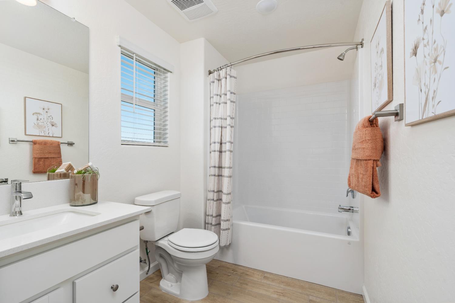 1485 Vintage Lane, Clovis, CA, 93619