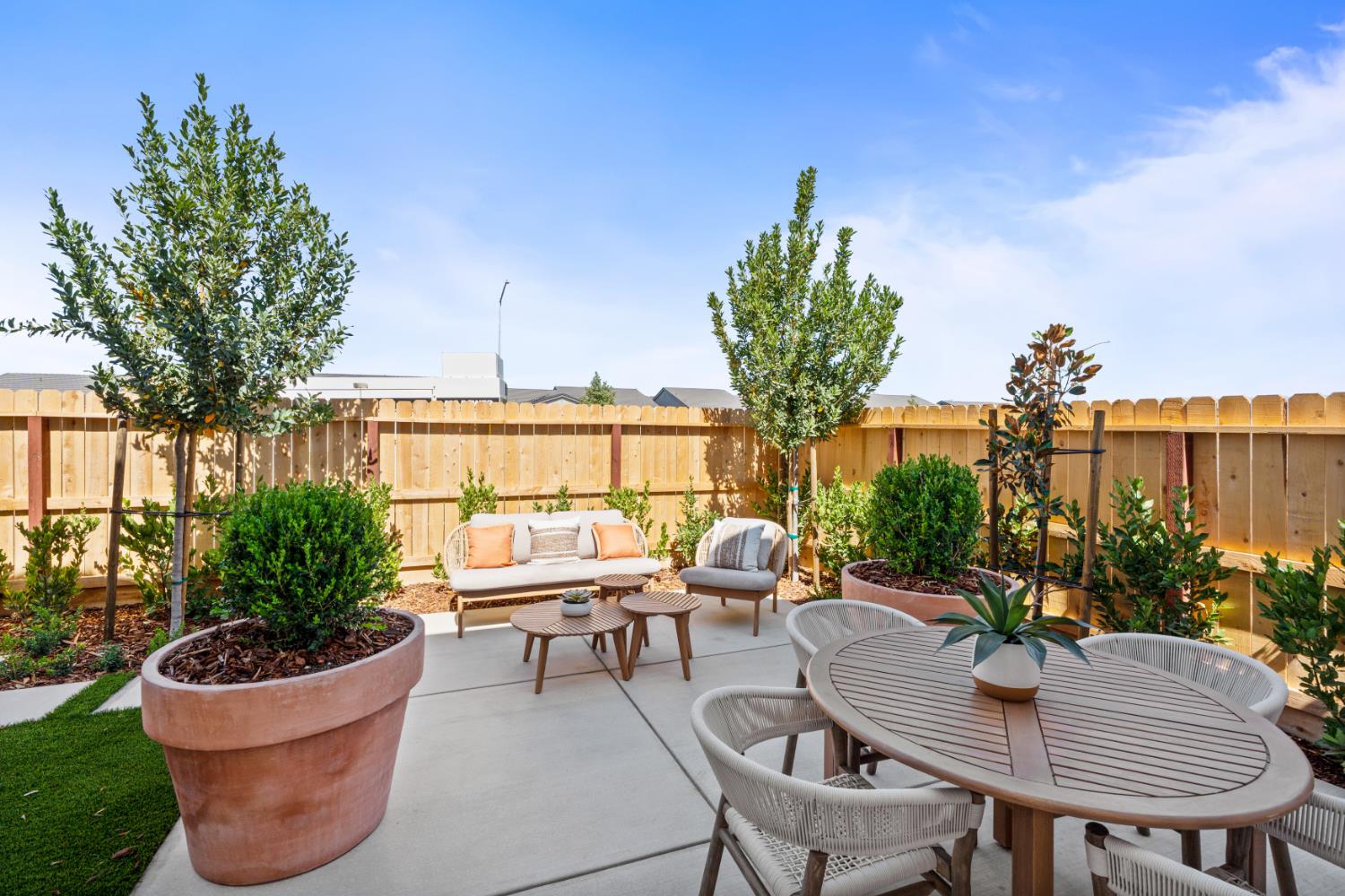 1485 Vintage Lane, Clovis, CA, 93619