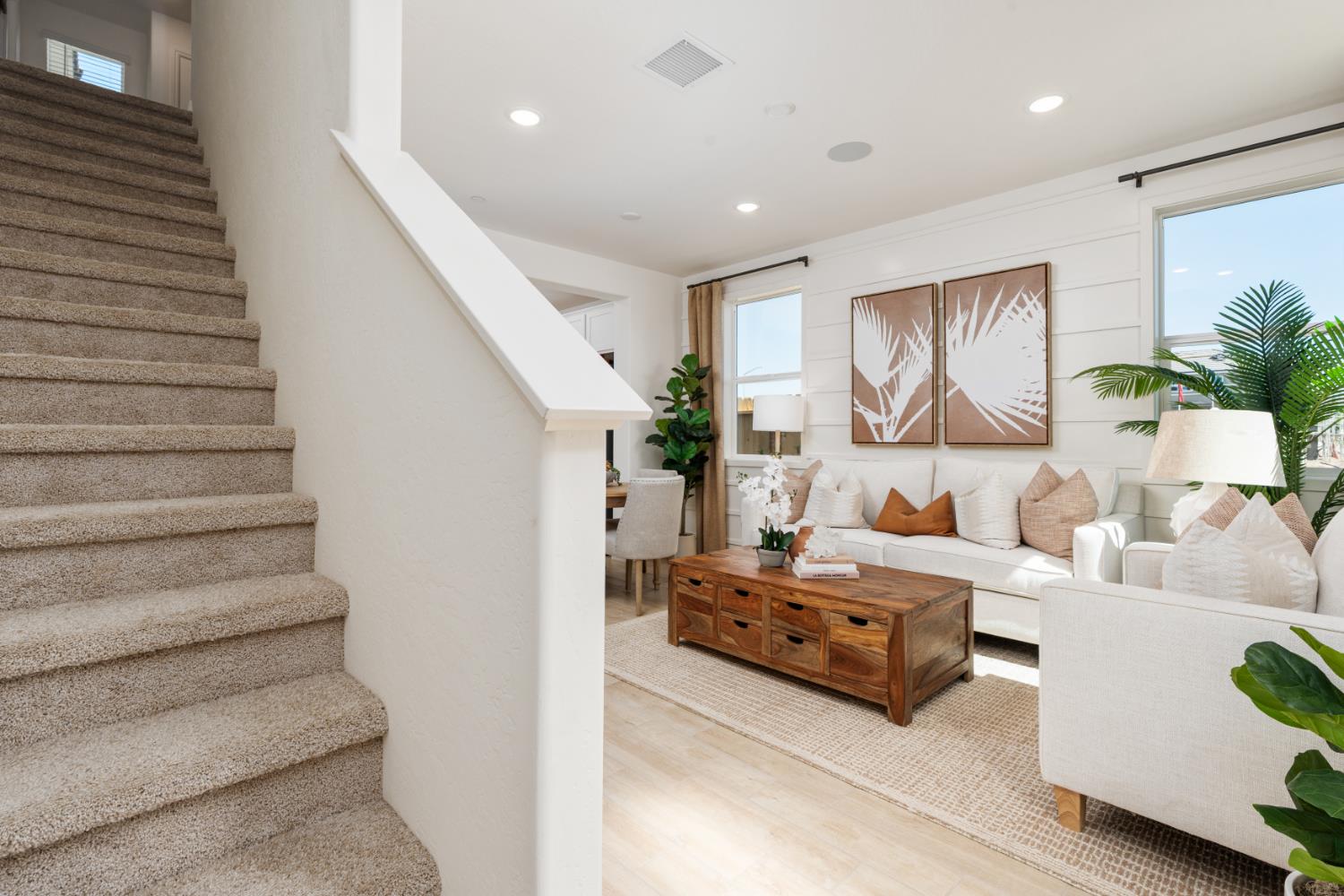 1485 Vintage Lane, Clovis, CA, 93619