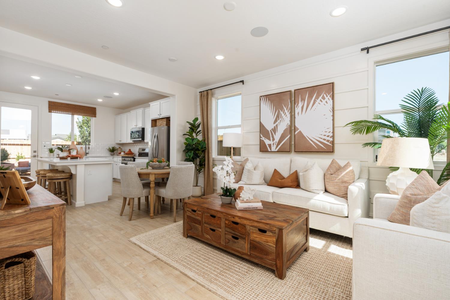 1485 Vintage Lane, Clovis, CA, 93619