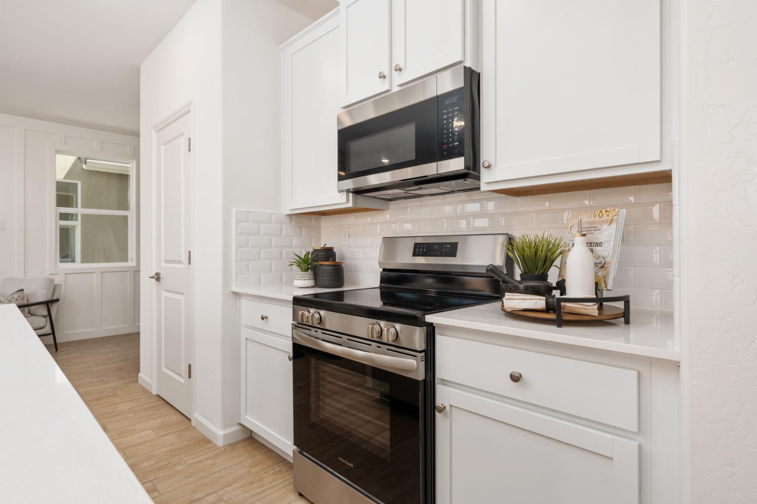 1461 Vintage Lane, Clovis, CA, 93619
